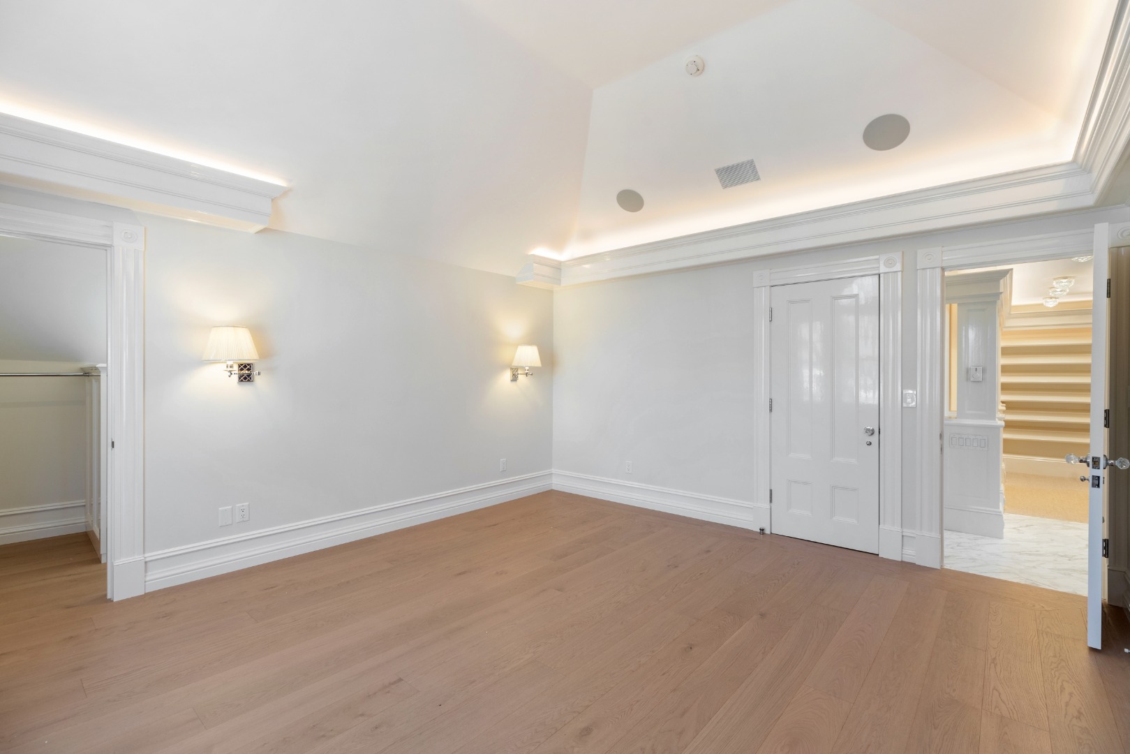 Nantucket, Massachusetts 02554, United States, 6 Bedrooms Bedrooms, ,7 BathroomsBathrooms,Residential,Active,4288