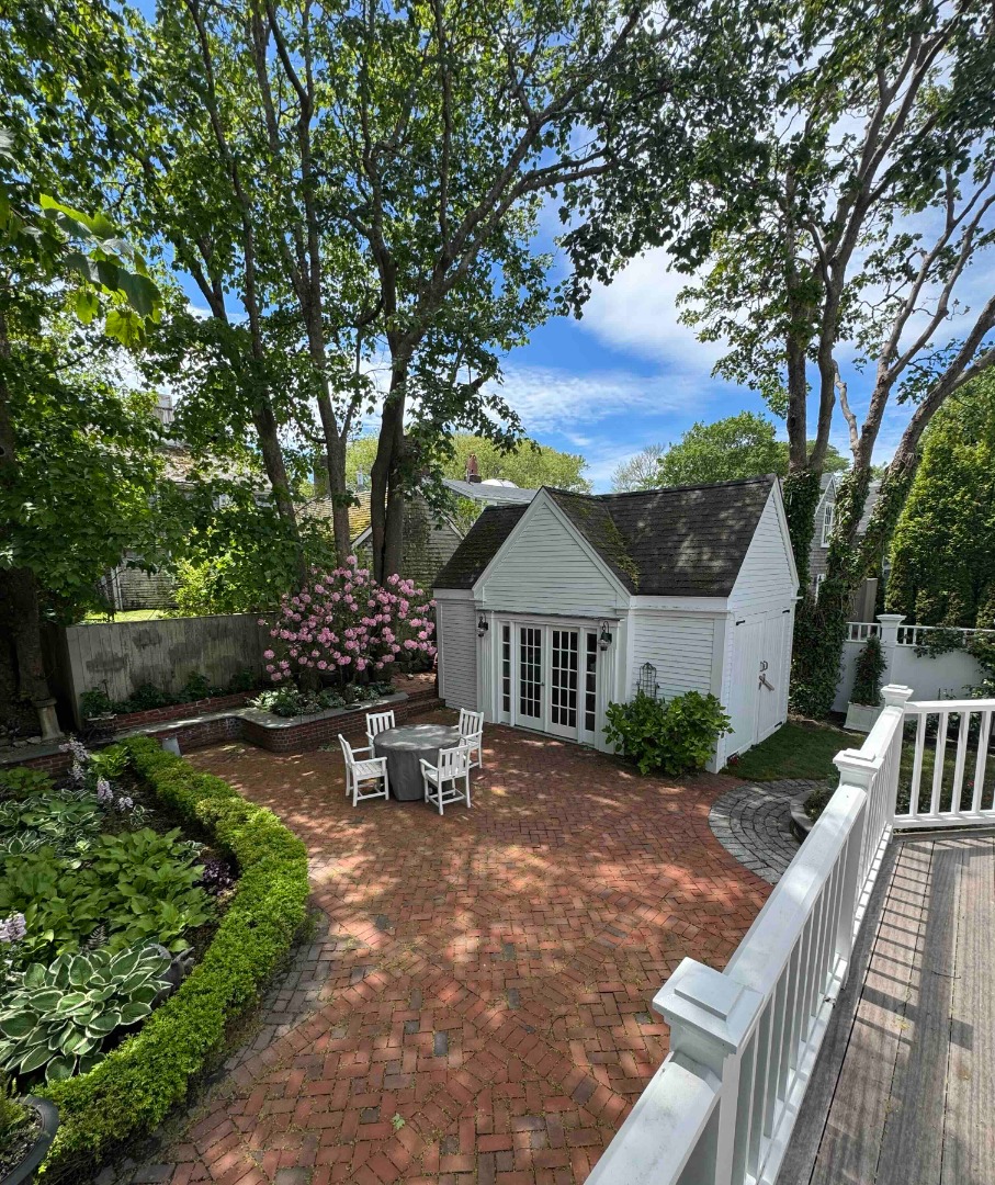 Nantucket, Massachusetts 02554, United States, 6 Bedrooms Bedrooms, ,7 BathroomsBathrooms,Residential,Active,4288