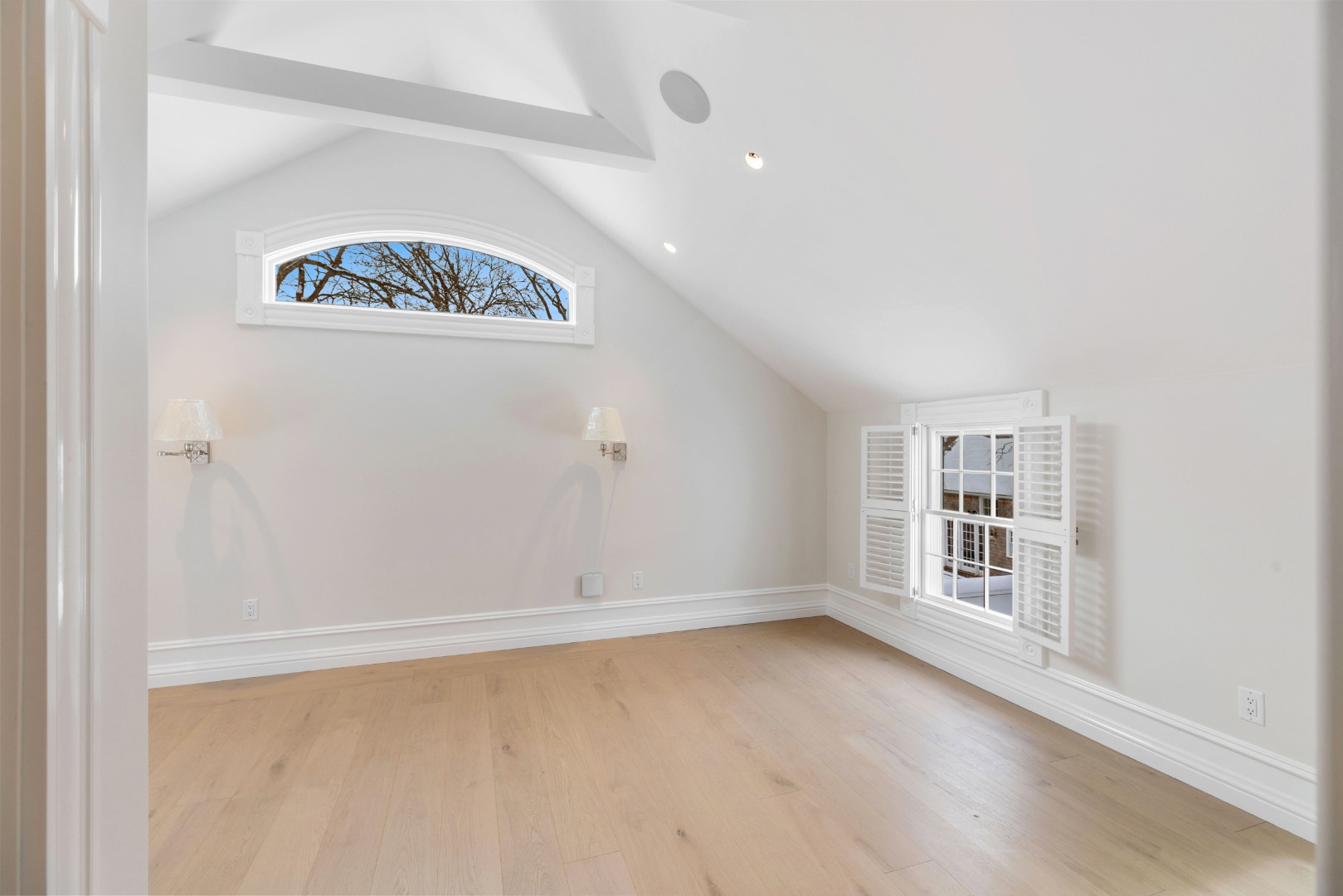 Nantucket, Massachusetts 02554, United States, 6 Bedrooms Bedrooms, ,7 BathroomsBathrooms,Residential,Active,4288