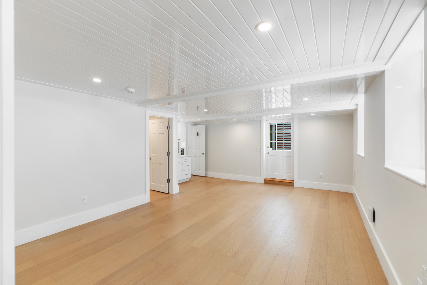 Nantucket, Massachusetts 02554, United States, 6 Bedrooms Bedrooms, ,7 BathroomsBathrooms,Residential,Active,4288