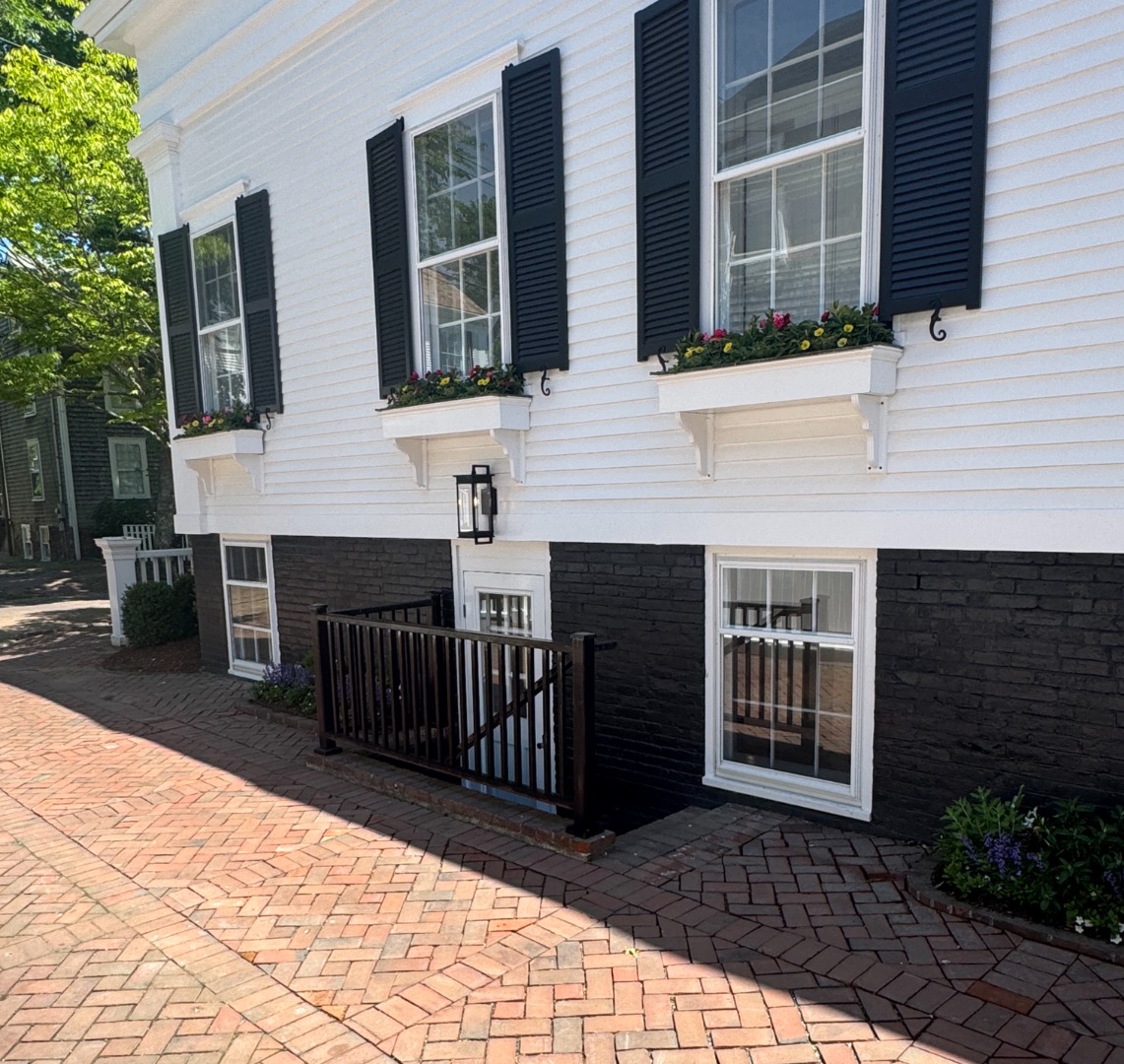 Nantucket, Massachusetts 02554, United States, 6 Bedrooms Bedrooms, ,7 BathroomsBathrooms,Residential,Active,4288