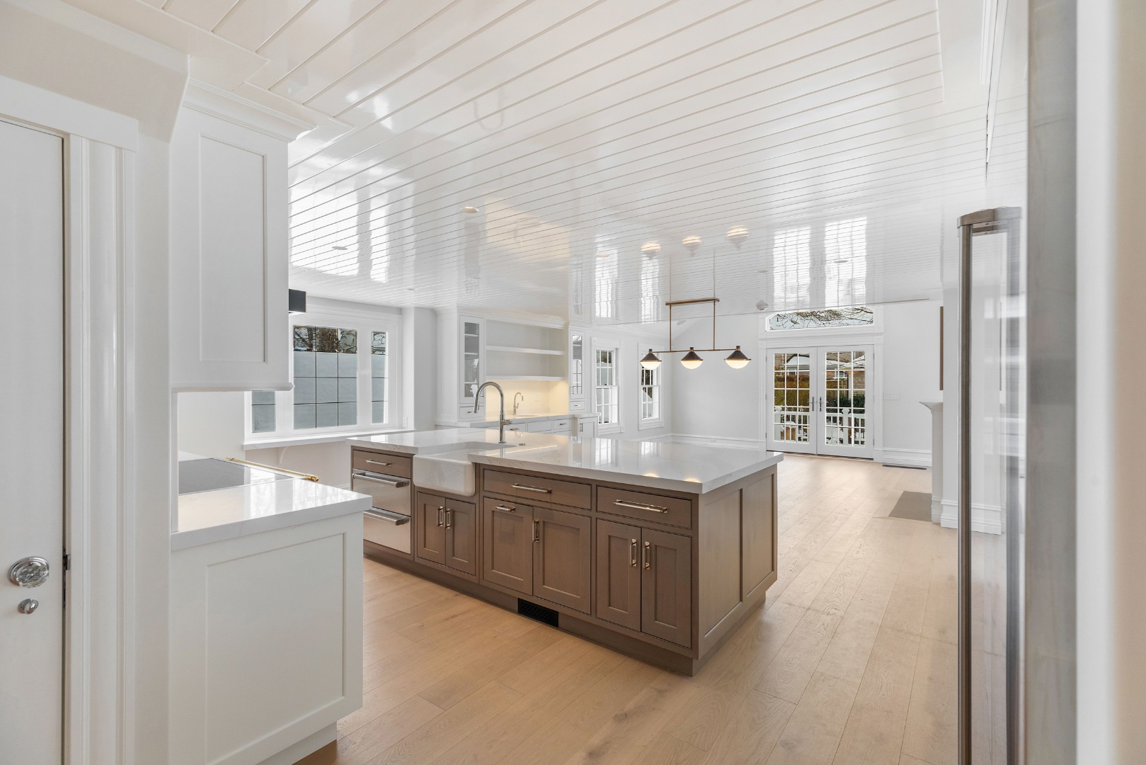 Nantucket, Massachusetts 02554, United States, 6 Bedrooms Bedrooms, ,7 BathroomsBathrooms,Residential,Active,4288