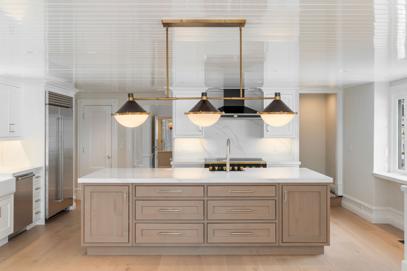 Nantucket, Massachusetts 02554, United States, 6 Bedrooms Bedrooms, ,7 BathroomsBathrooms,Residential,Active,4288