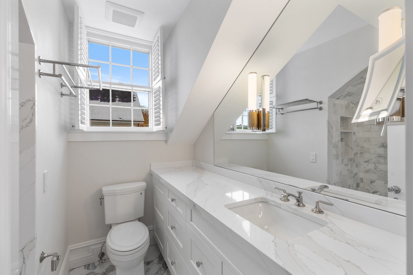 Nantucket, Massachusetts 02554, United States, 6 Bedrooms Bedrooms, ,7 BathroomsBathrooms,Residential,Active,4288