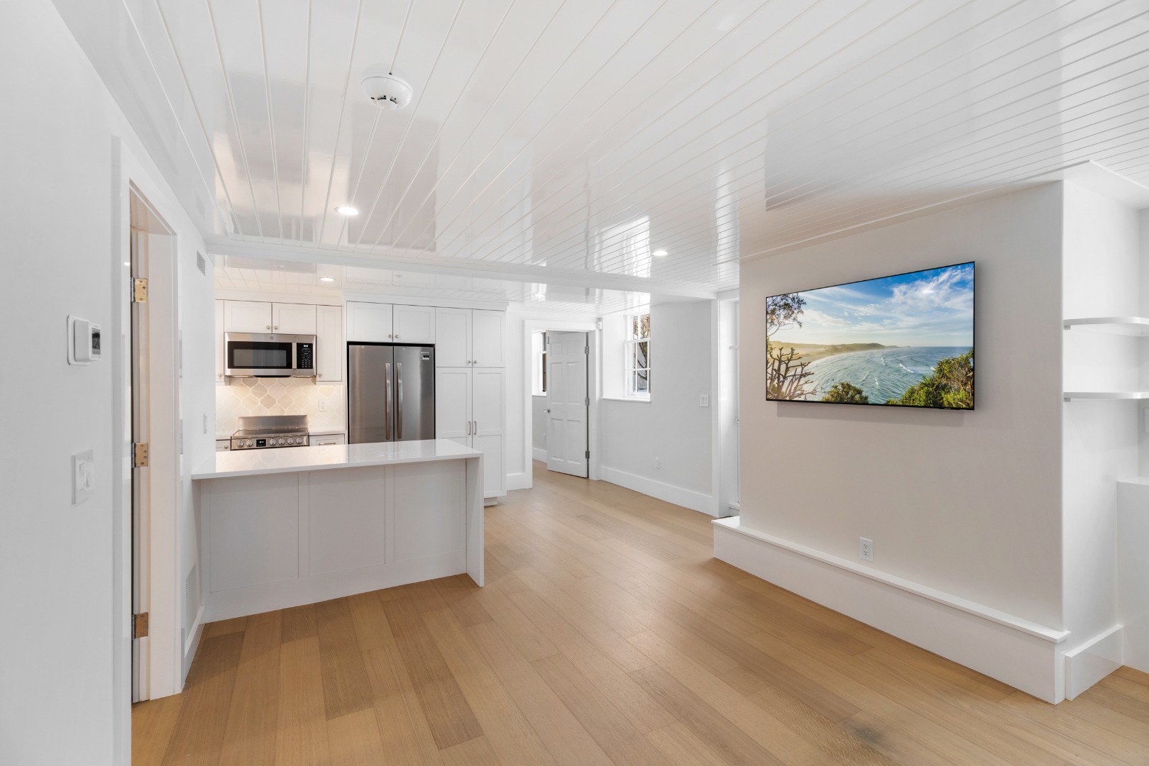 Nantucket, Massachusetts 02554, United States, 6 Bedrooms Bedrooms, ,7 BathroomsBathrooms,Residential,Active,4288