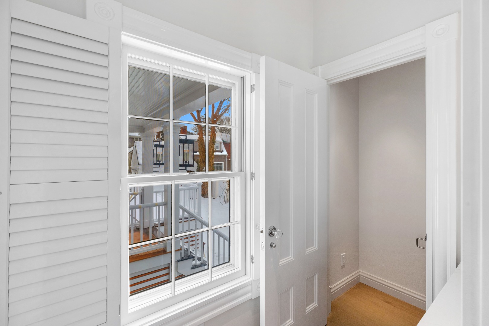 Nantucket, Massachusetts 02554, United States, 6 Bedrooms Bedrooms, ,7 BathroomsBathrooms,Residential,Active,4288