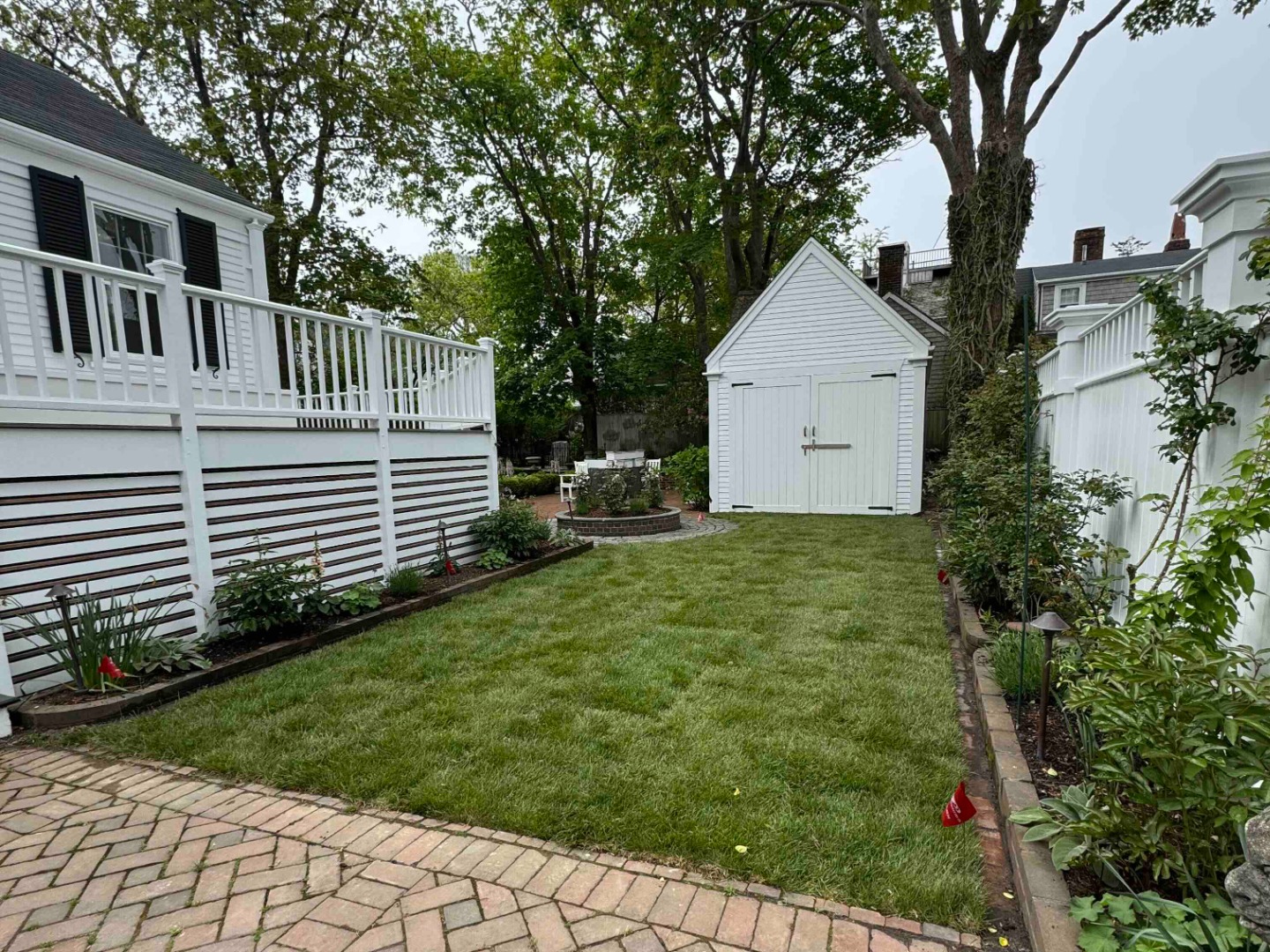 Nantucket, Massachusetts 02554, United States, 6 Bedrooms Bedrooms, ,7 BathroomsBathrooms,Residential,Active,4288