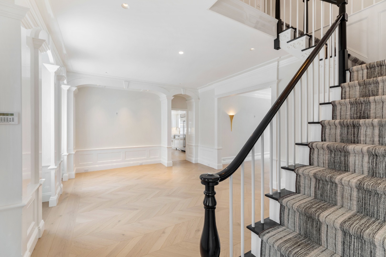 Nantucket, Massachusetts 02554, United States, 6 Bedrooms Bedrooms, ,7 BathroomsBathrooms,Residential,Active,4288