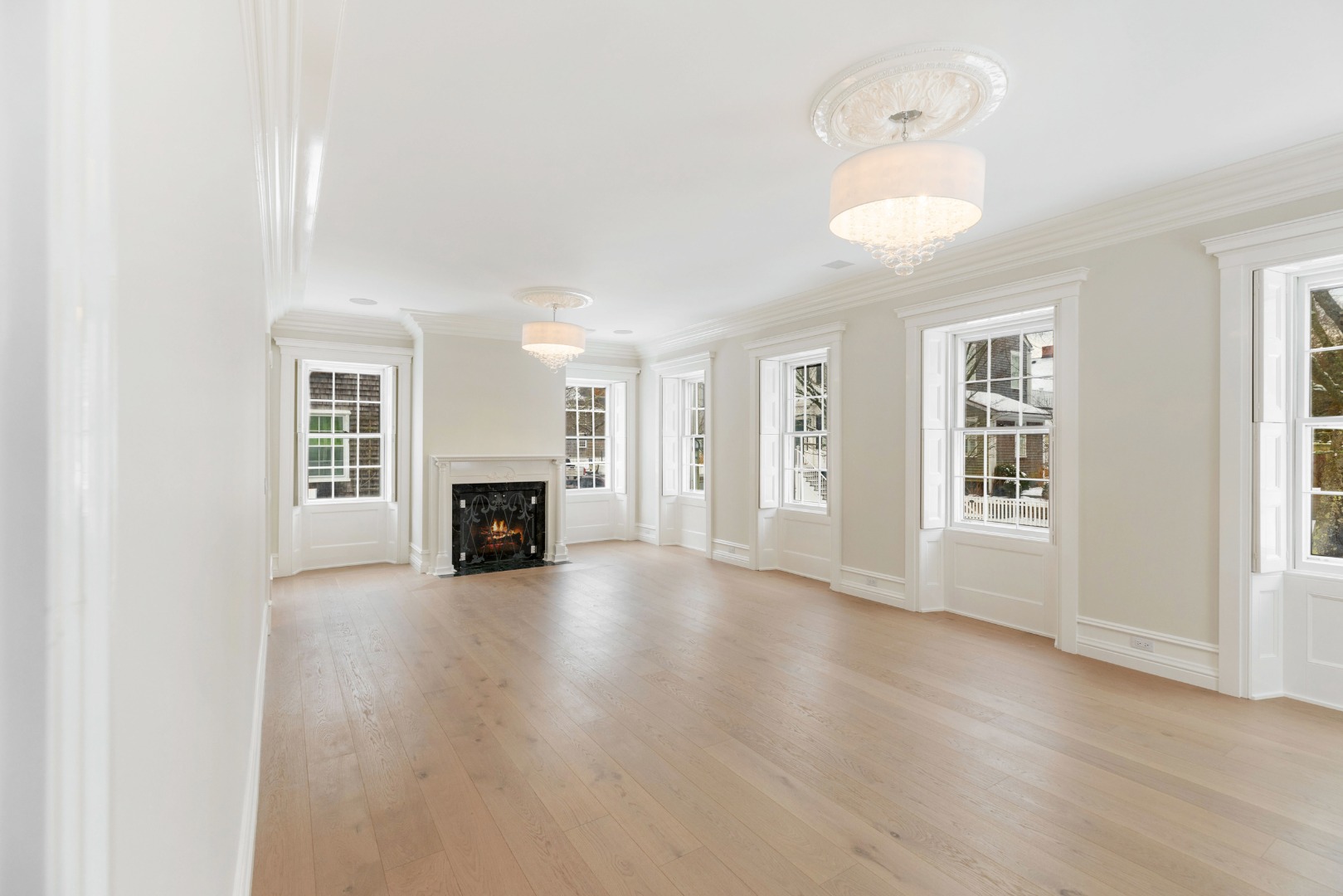 Nantucket, Massachusetts 02554, United States, 6 Bedrooms Bedrooms, ,7 BathroomsBathrooms,Residential,Active,4288