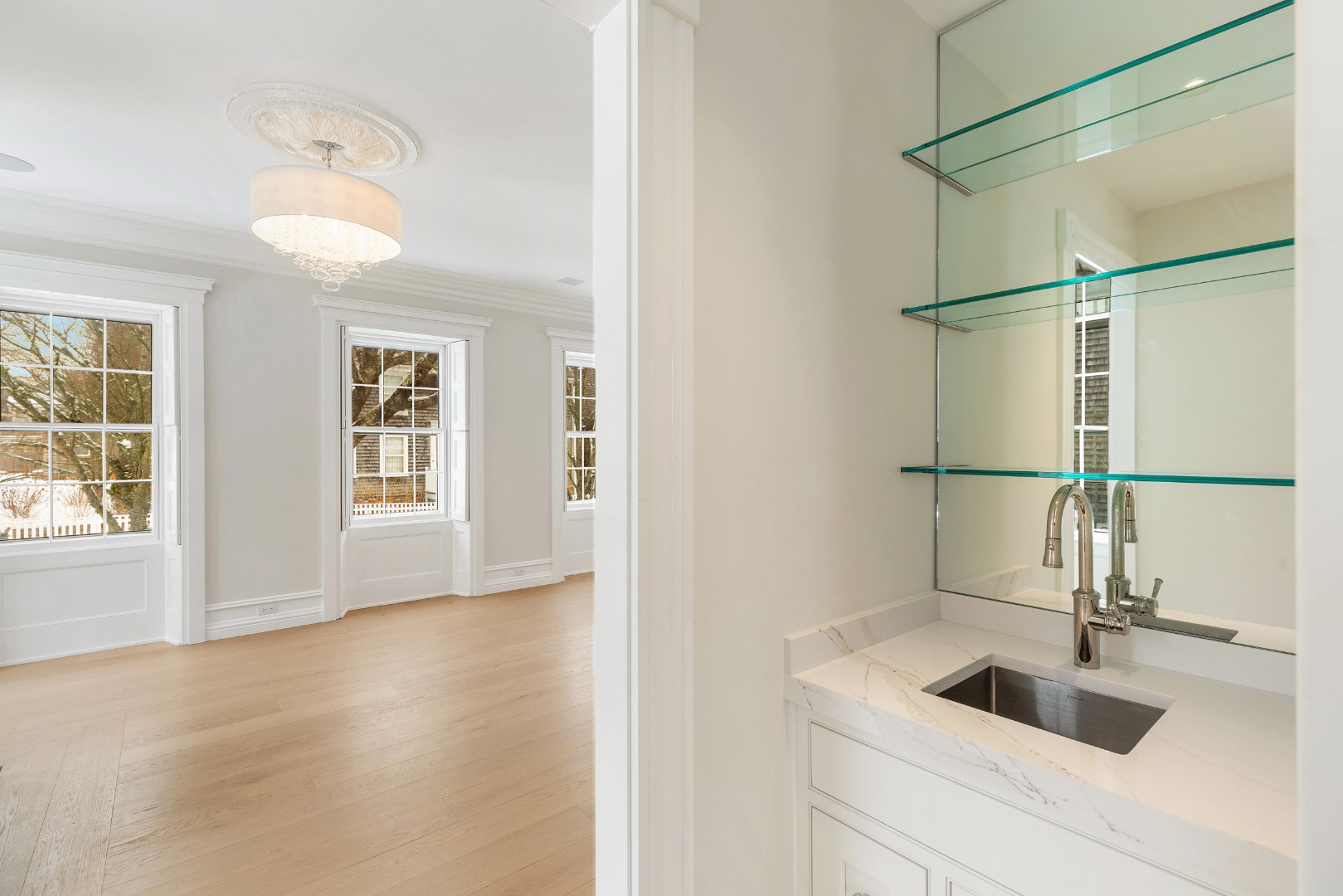 Nantucket, Massachusetts 02554, United States, 6 Bedrooms Bedrooms, ,7 BathroomsBathrooms,Residential,Active,4288