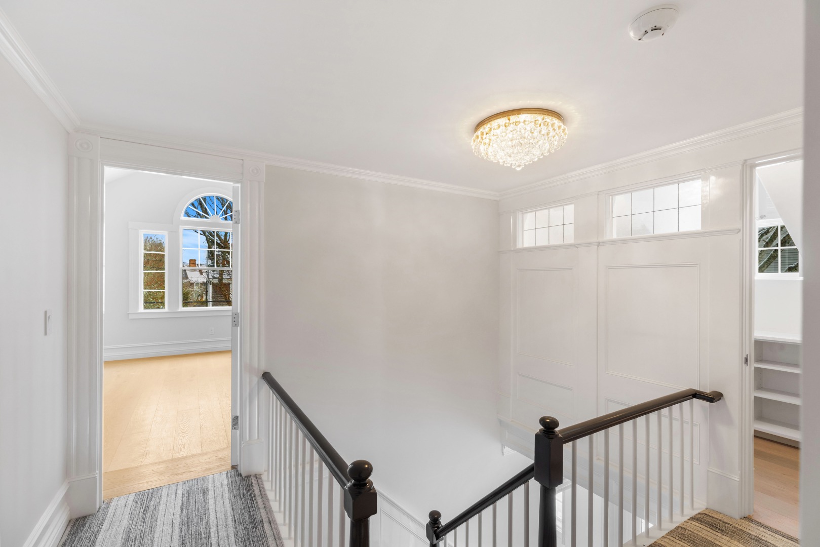 Nantucket, Massachusetts 02554, United States, 6 Bedrooms Bedrooms, ,7 BathroomsBathrooms,Residential,Active,4288