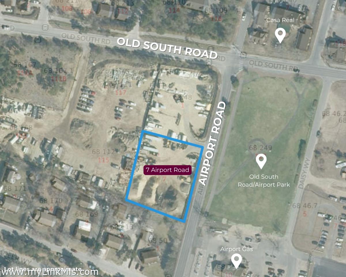 Nantucket, Massachusetts 02554, United States, ,Commercial,Active,132853