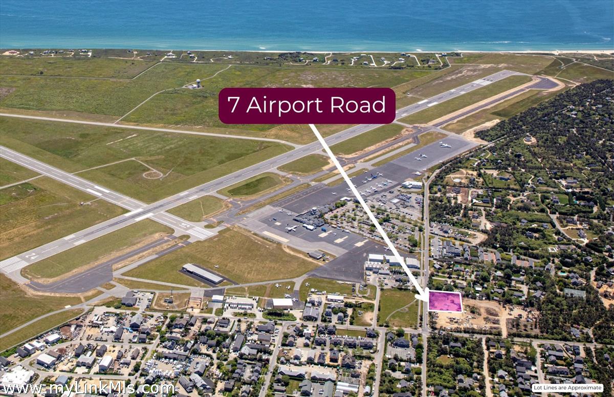 Nantucket, Massachusetts 02554, United States, ,Commercial,Active,132853