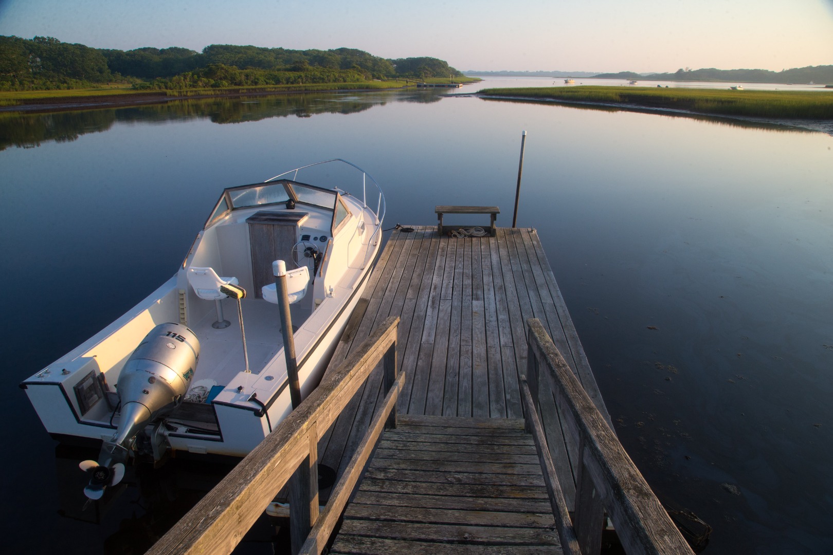 Nantucket, Massachusetts 02554, United States, 4 Bedrooms Bedrooms, ,5 BathroomsBathrooms,Residential,Active,180406