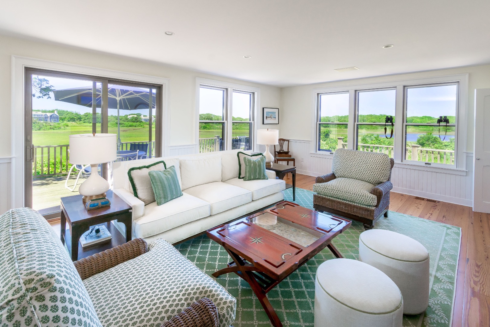 Nantucket, Massachusetts 02554, United States, 4 Bedrooms Bedrooms, ,5 BathroomsBathrooms,Residential,Active,180406