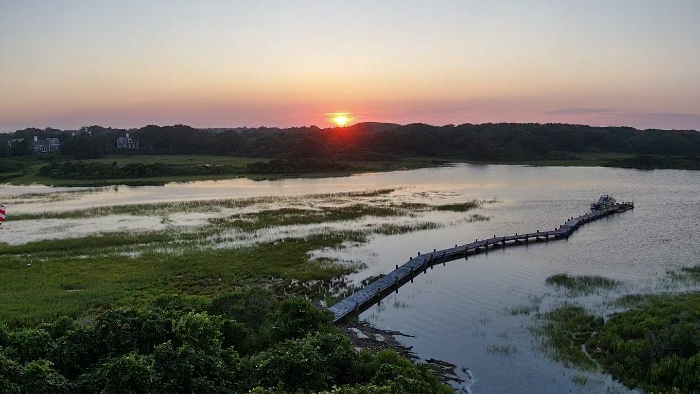 Nantucket, Massachusetts 02554, United States, 4 Bedrooms Bedrooms, ,5 BathroomsBathrooms,Residential,Active,180406