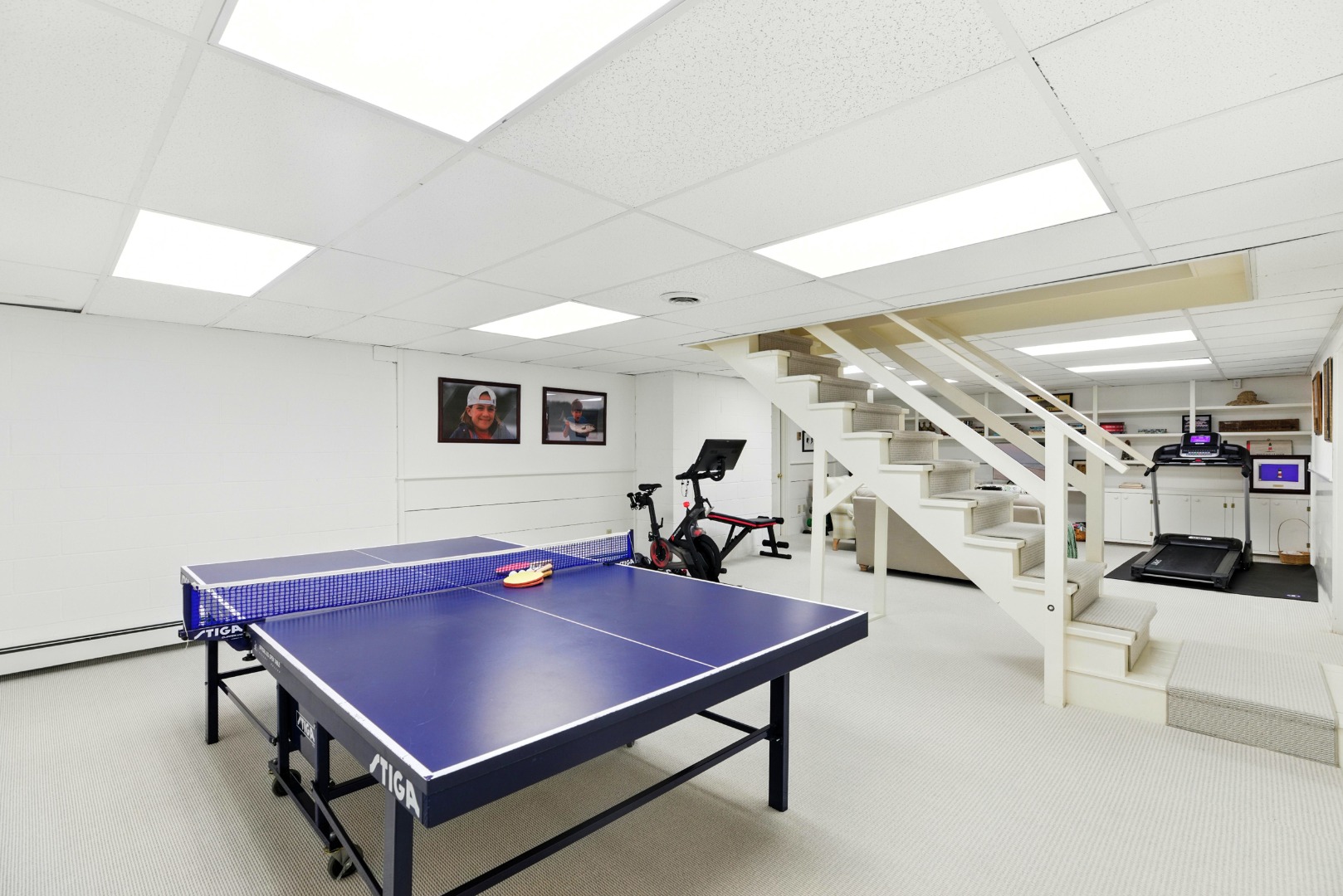 Nantucket, Massachusetts 02554, United States, 4 Bedrooms Bedrooms, ,5 BathroomsBathrooms,Residential,Active,180406