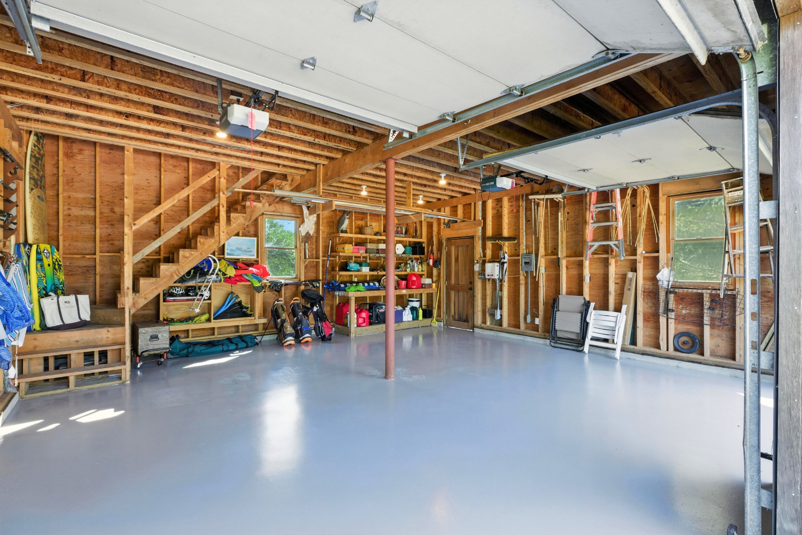 Nantucket, Massachusetts 02554, United States, 4 Bedrooms Bedrooms, ,5 BathroomsBathrooms,Residential,Active,180406