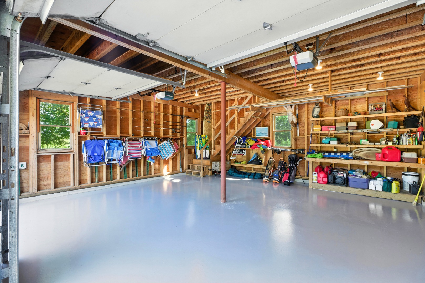 Nantucket, Massachusetts 02554, United States, 4 Bedrooms Bedrooms, ,5 BathroomsBathrooms,Residential,Active,180406