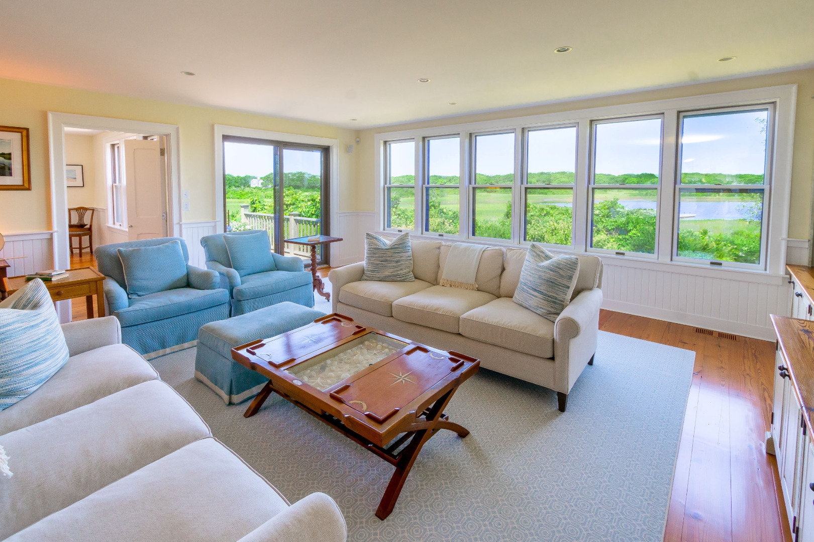 Nantucket, Massachusetts 02554, United States, 4 Bedrooms Bedrooms, ,5 BathroomsBathrooms,Residential,Active,180406