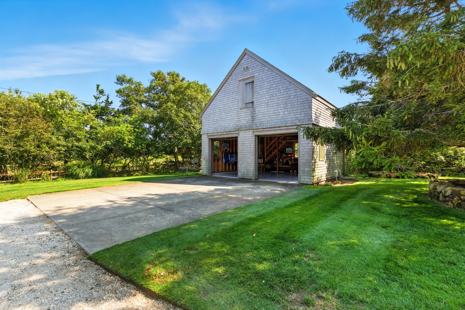 Nantucket, Massachusetts 02554, United States, 4 Bedrooms Bedrooms, ,5 BathroomsBathrooms,Residential,Active,180406