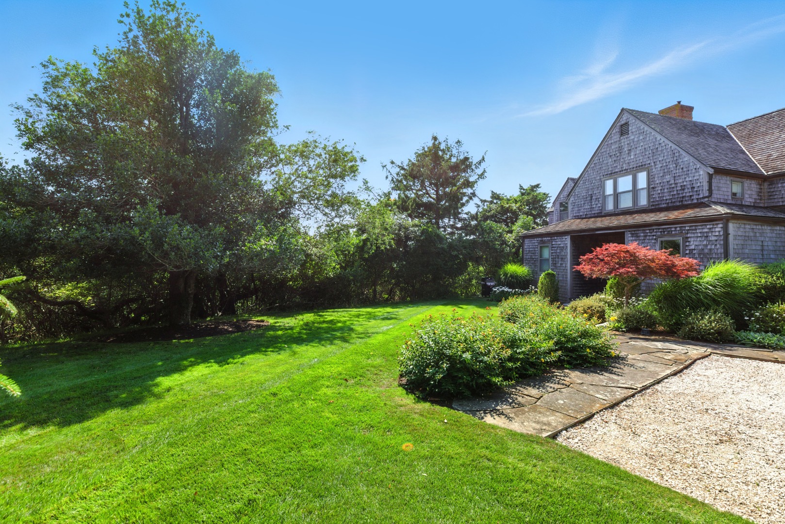 Nantucket, Massachusetts 02554, United States, 4 Bedrooms Bedrooms, ,5 BathroomsBathrooms,Residential,Active,180406