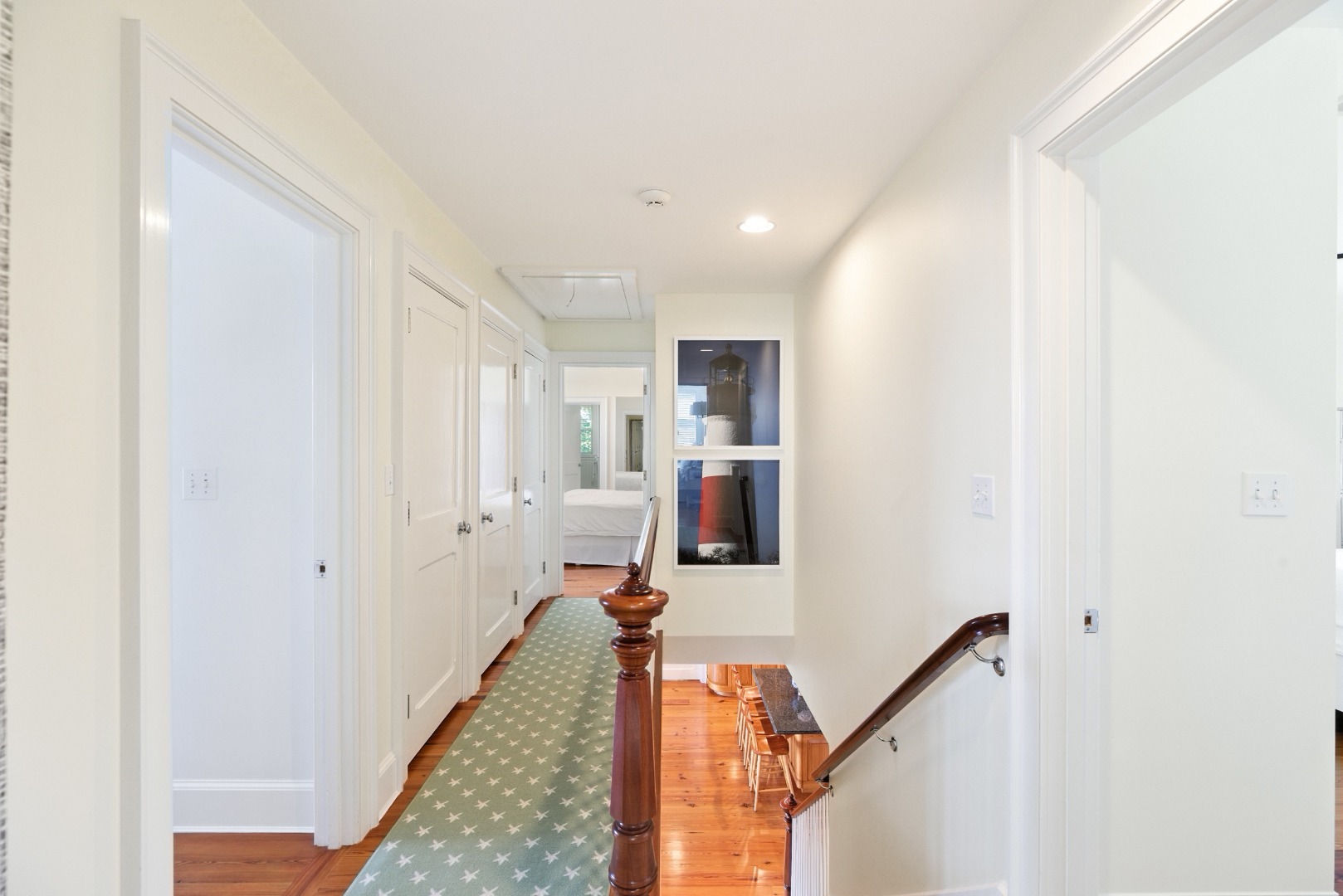 Nantucket, Massachusetts 02554, United States, 4 Bedrooms Bedrooms, ,5 BathroomsBathrooms,Residential,Active,180406