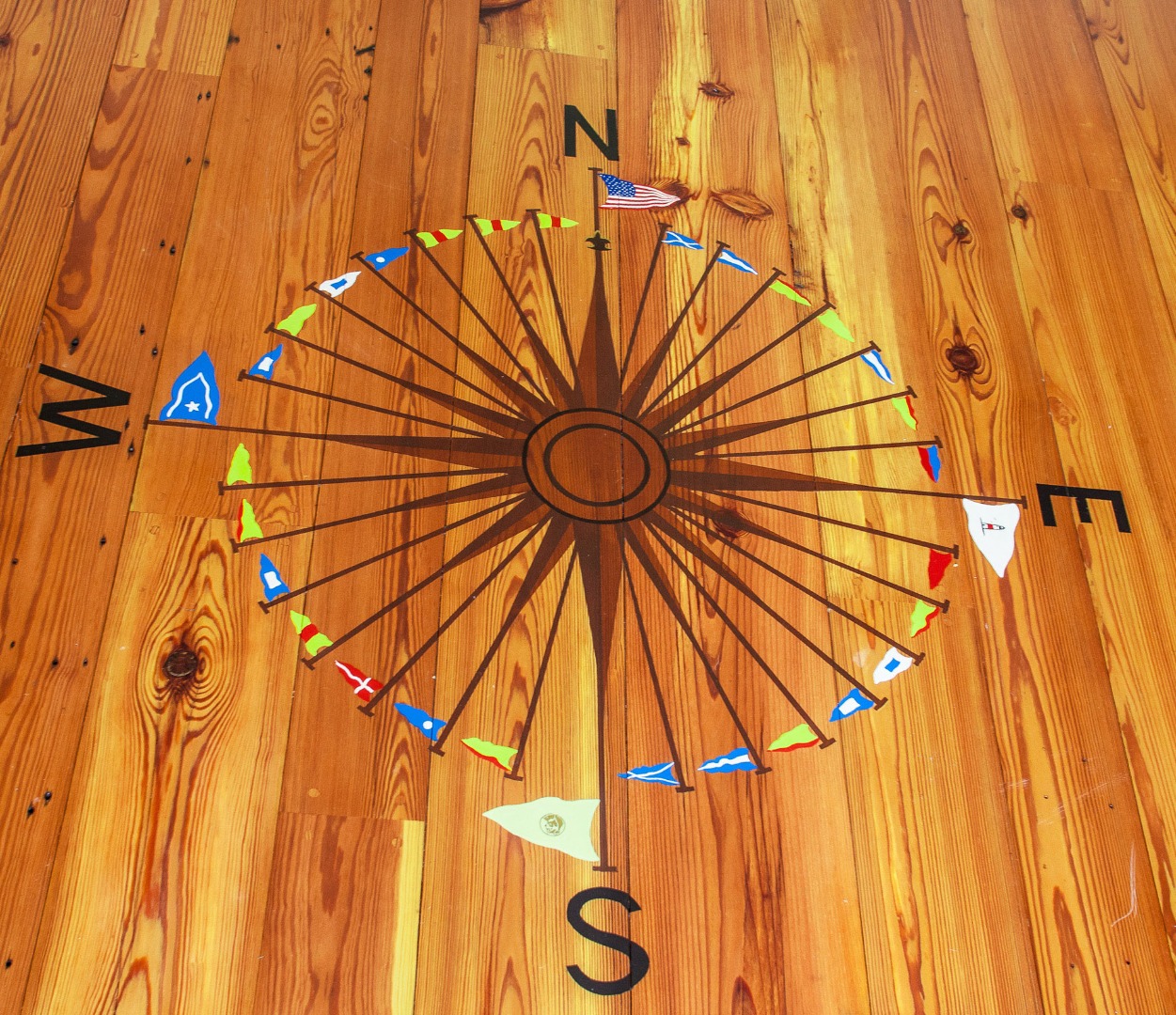 Nantucket, Massachusetts 02554, United States, 4 Bedrooms Bedrooms, ,5 BathroomsBathrooms,Residential,Active,180406