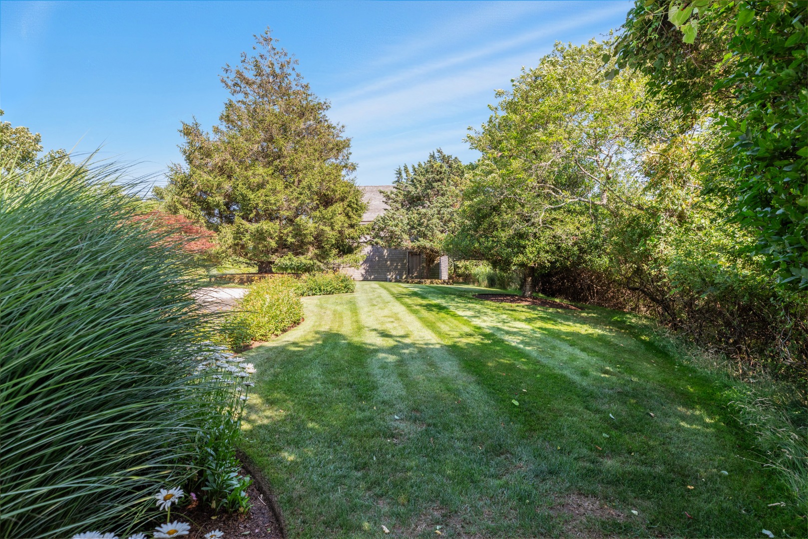 Nantucket, Massachusetts 02554, United States, 4 Bedrooms Bedrooms, ,5 BathroomsBathrooms,Residential,Active,180406