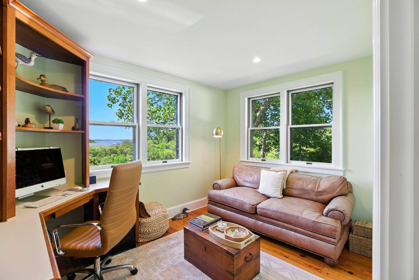 Nantucket, Massachusetts 02554, United States, 4 Bedrooms Bedrooms, ,5 BathroomsBathrooms,Residential,Active,180406