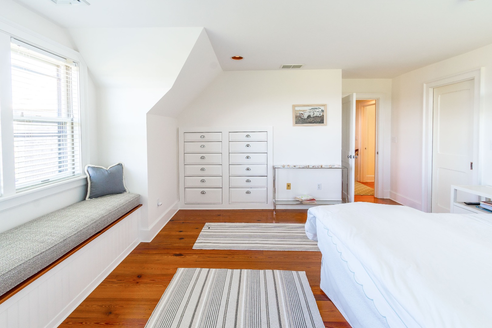 Nantucket, Massachusetts 02554, United States, 4 Bedrooms Bedrooms, ,5 BathroomsBathrooms,Residential,Active,180406