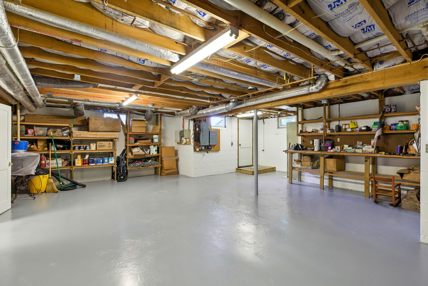 Nantucket, Massachusetts 02554, United States, 4 Bedrooms Bedrooms, ,5 BathroomsBathrooms,Residential,Active,180406