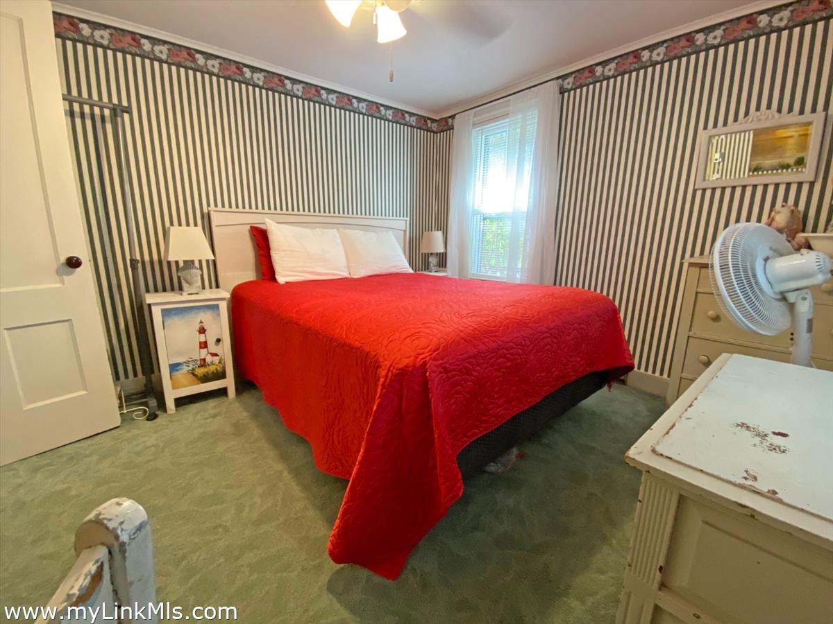 Nantucket, Massachusetts 02554, United States, 2 Bedrooms Bedrooms, ,1 BathroomBathrooms,Residential,Active,128300