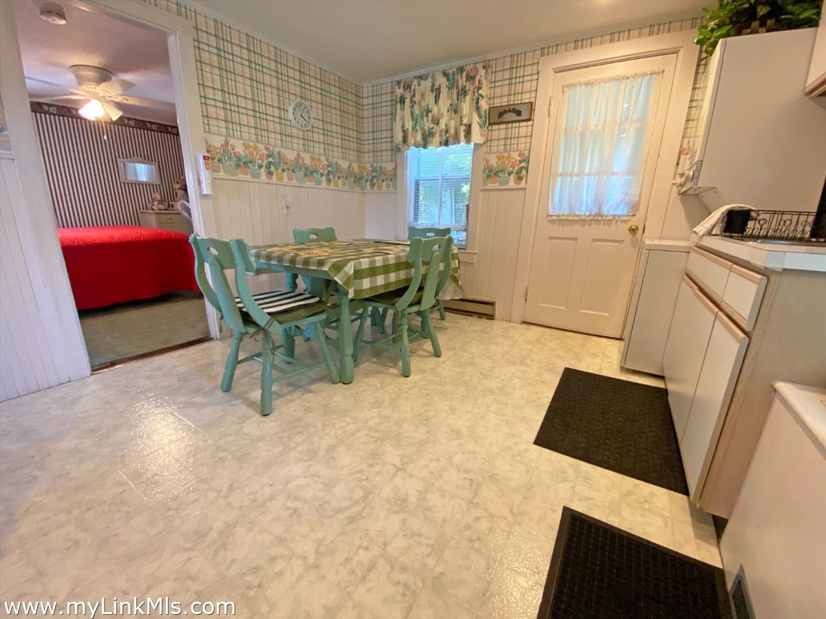 Nantucket, Massachusetts 02554, United States, 2 Bedrooms Bedrooms, ,1 BathroomBathrooms,Residential,Active,128300