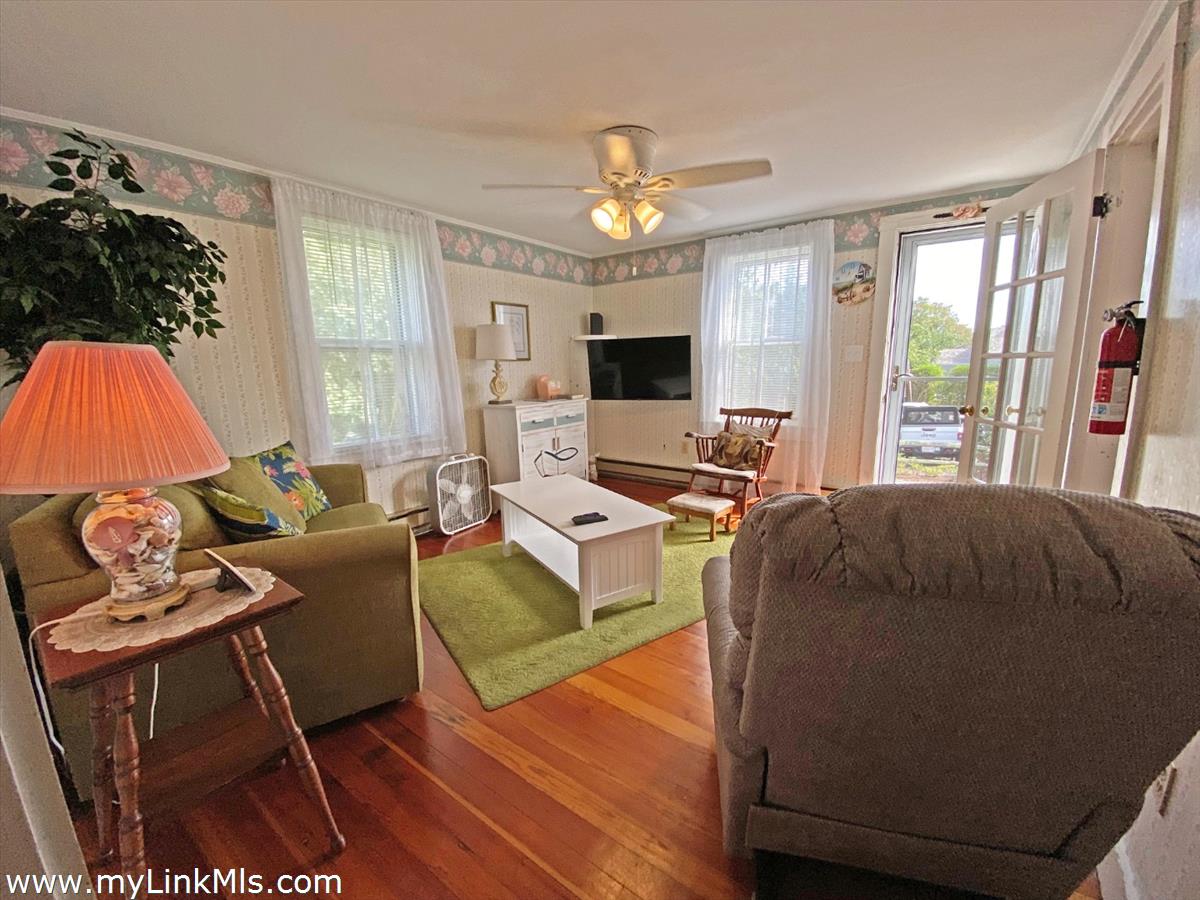 Nantucket, Massachusetts 02554, United States, 2 Bedrooms Bedrooms, ,1 BathroomBathrooms,Residential,Active,128300