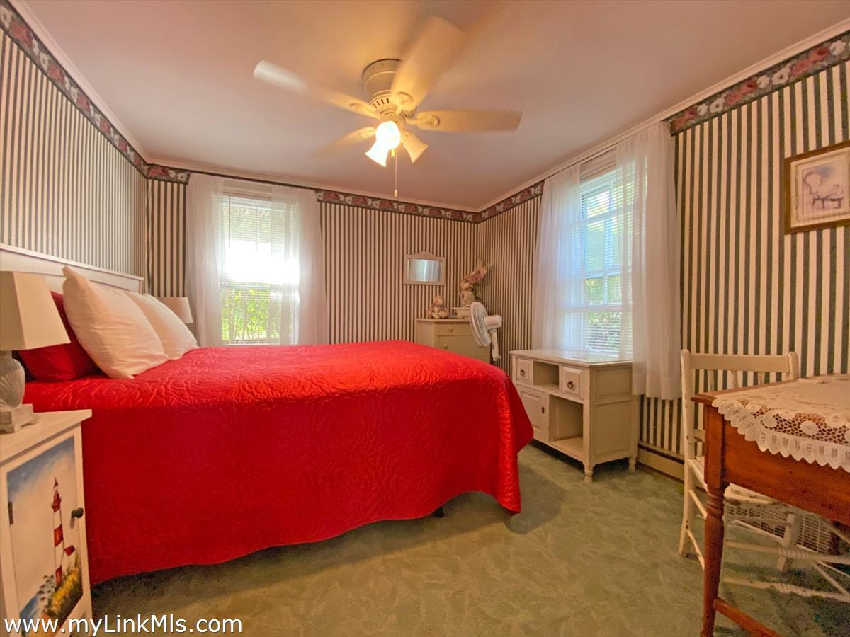 Nantucket, Massachusetts 02554, United States, 2 Bedrooms Bedrooms, ,1 BathroomBathrooms,Residential,Active,128300