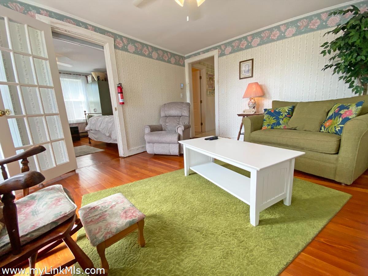 Nantucket, Massachusetts 02554, United States, 2 Bedrooms Bedrooms, ,1 BathroomBathrooms,Residential,Active,128300