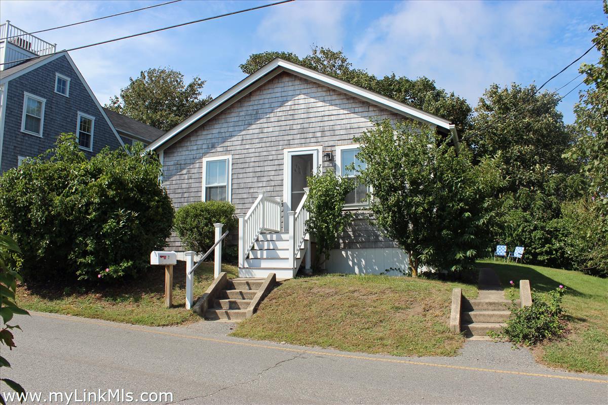 Nantucket, Massachusetts 02554, United States, 2 Bedrooms Bedrooms, ,1 BathroomBathrooms,Residential,Active,128300