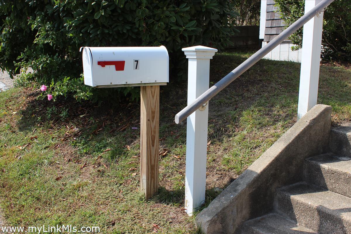 Nantucket, Massachusetts 02554, United States, 2 Bedrooms Bedrooms, ,1 BathroomBathrooms,Residential,Active,128300