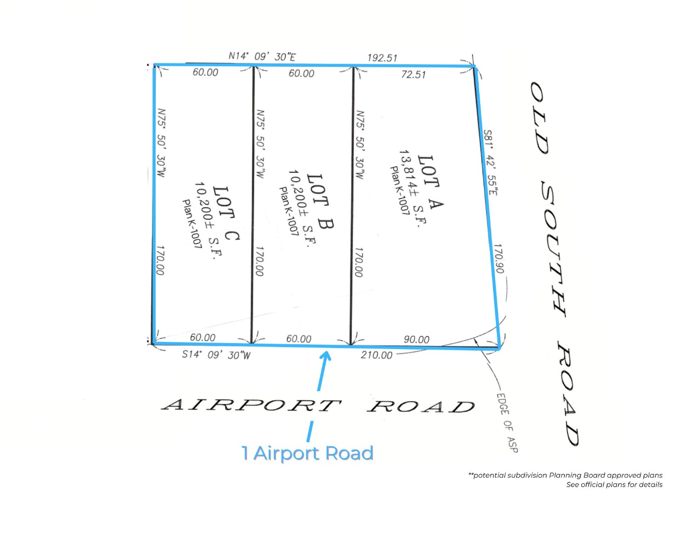 Nantucket, Massachusetts 02554, United States, ,Land,Active,132337