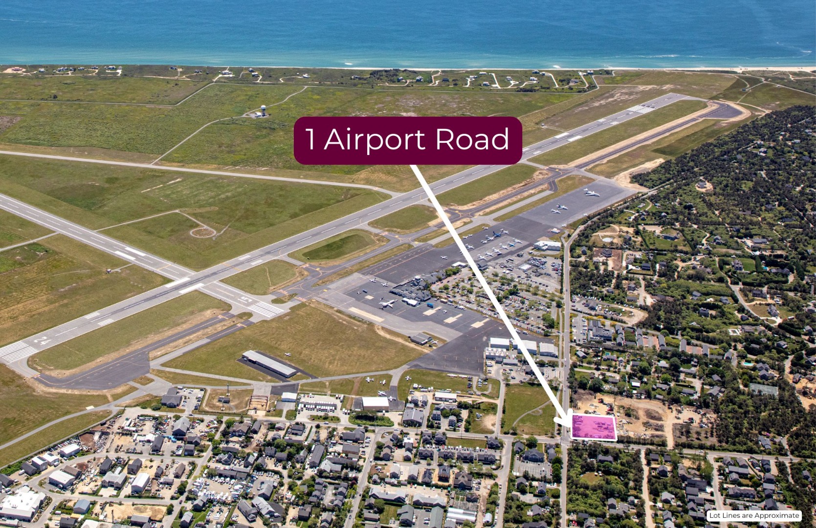 Nantucket, Massachusetts 02554, United States, ,Land,Active,132337