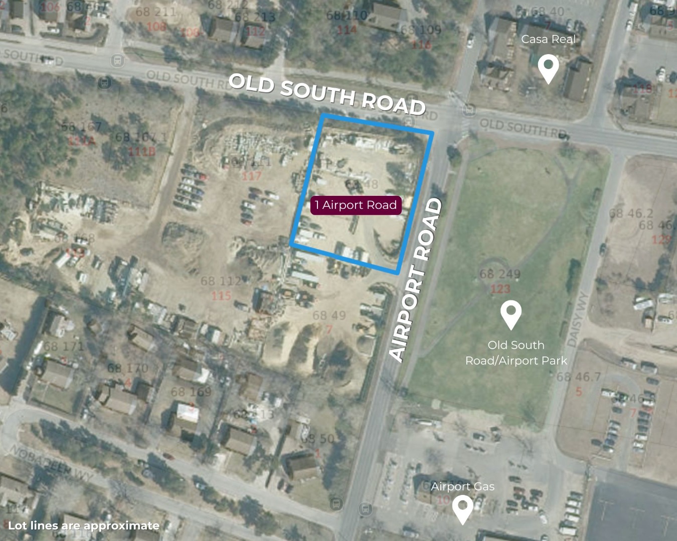 Nantucket, Massachusetts 02554, United States, ,Land,Active,132337