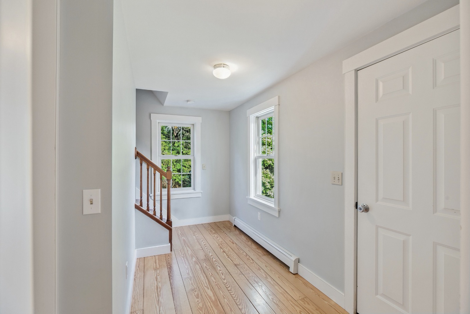 Nantucket, Massachusetts 02554, United States, 3 Bedrooms Bedrooms, ,4 BathroomsBathrooms,Residential,Active,173653