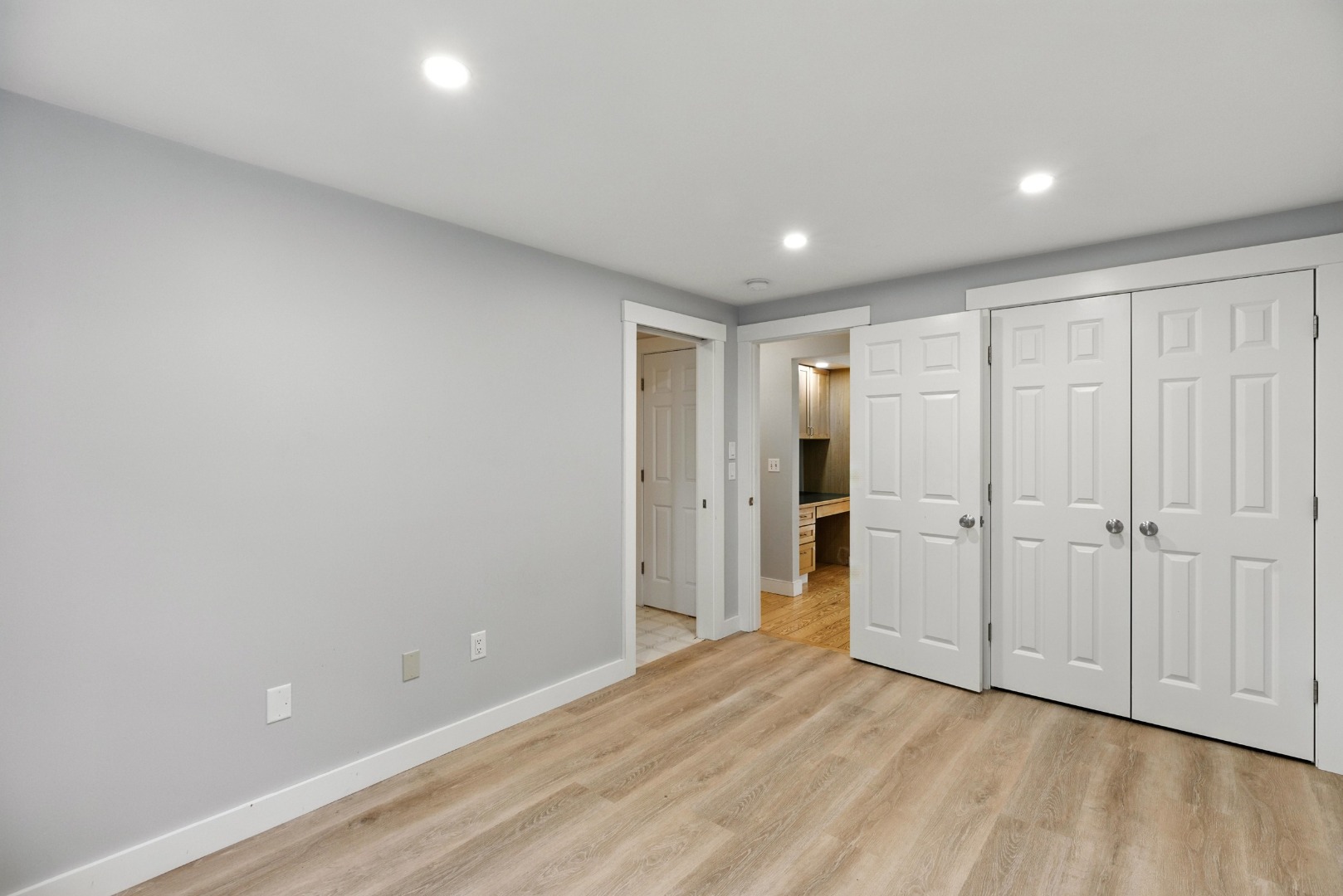 Nantucket, Massachusetts 02554, United States, 3 Bedrooms Bedrooms, ,4 BathroomsBathrooms,Residential,Active,173653