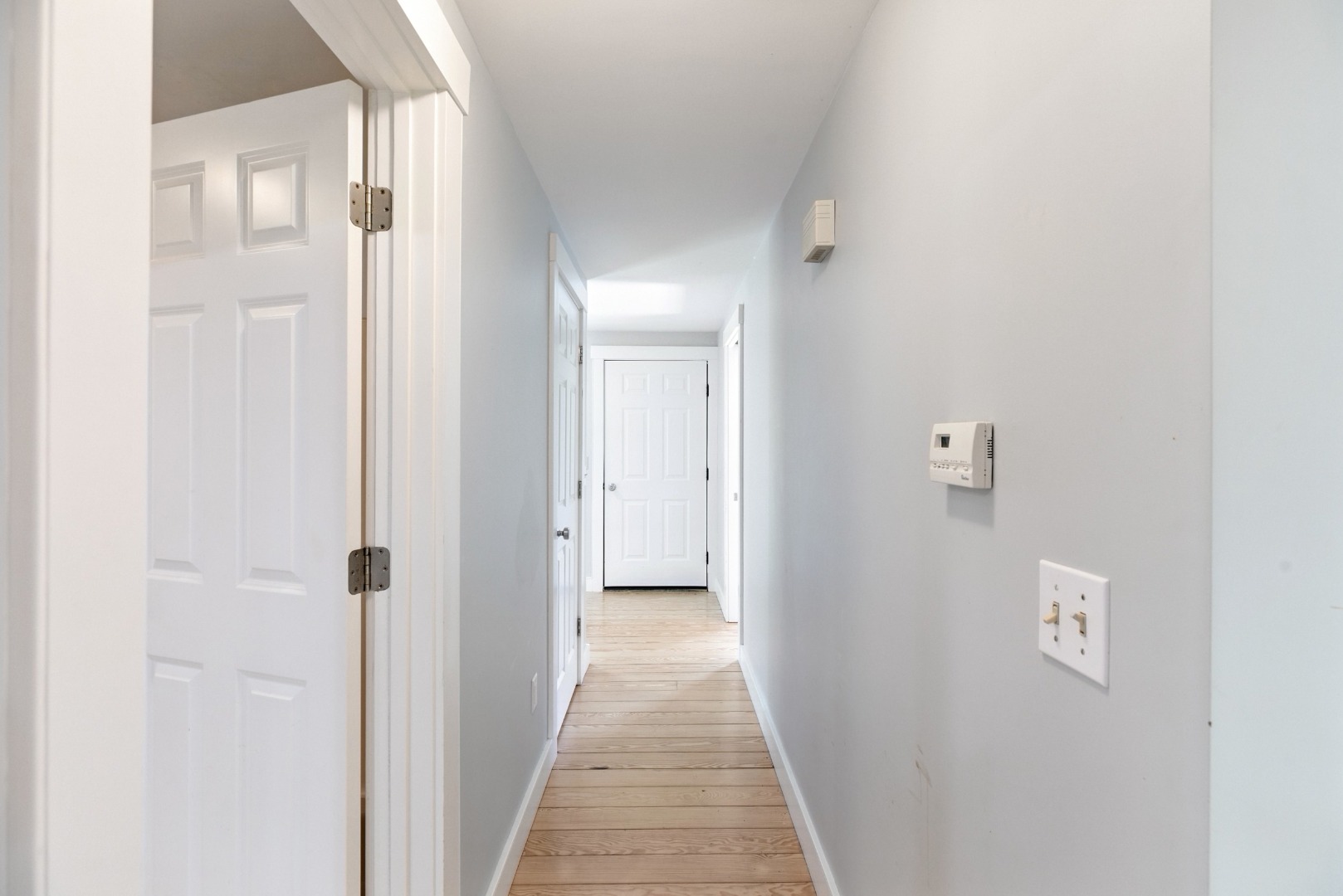 Nantucket, Massachusetts 02554, United States, 3 Bedrooms Bedrooms, ,4 BathroomsBathrooms,Residential,Active,173653