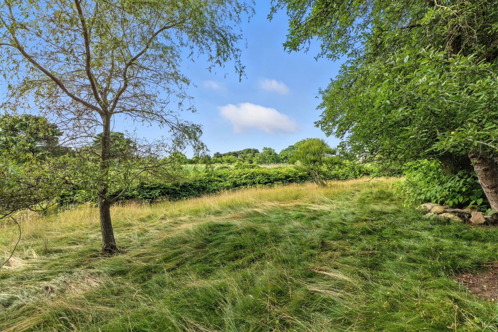 Nantucket, Massachusetts 02554, United States, 3 Bedrooms Bedrooms, ,4 BathroomsBathrooms,Residential,Active,173653