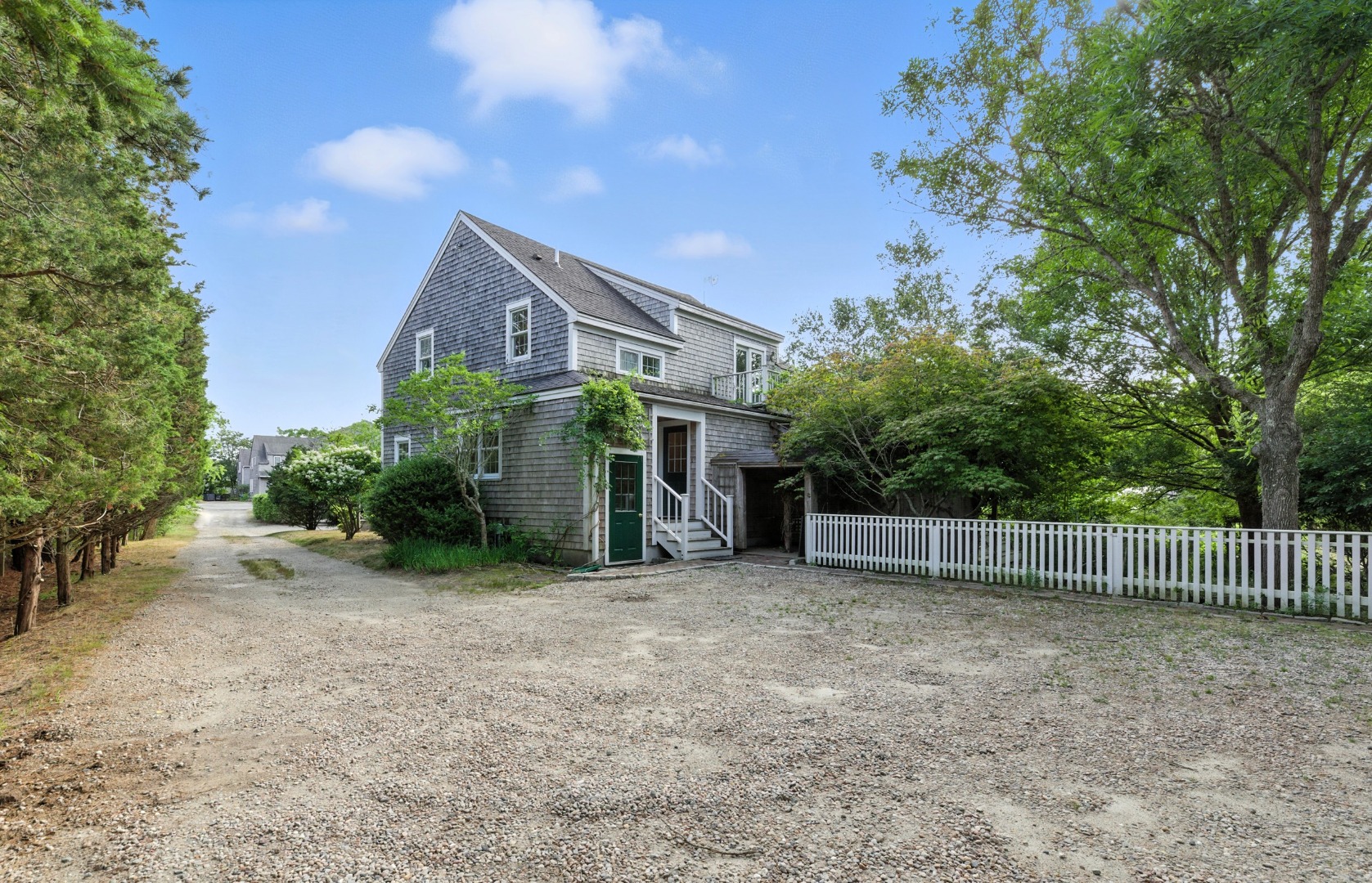 Nantucket, Massachusetts 02554, United States, 3 Bedrooms Bedrooms, ,4 BathroomsBathrooms,Residential,Active,173653