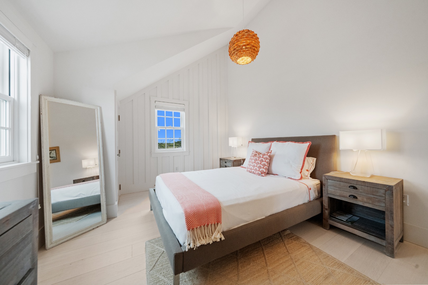 Nantucket, Massachusetts 02564, United States, 3 Bedrooms Bedrooms, ,4 BathroomsBathrooms,Residential,Active,139633