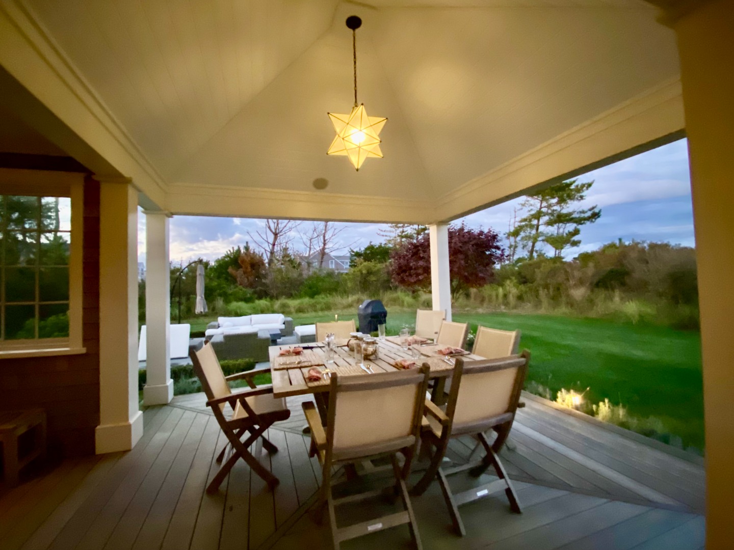 Nantucket, Massachusetts 02564, United States, 3 Bedrooms Bedrooms, ,4 BathroomsBathrooms,Residential,Active,139633