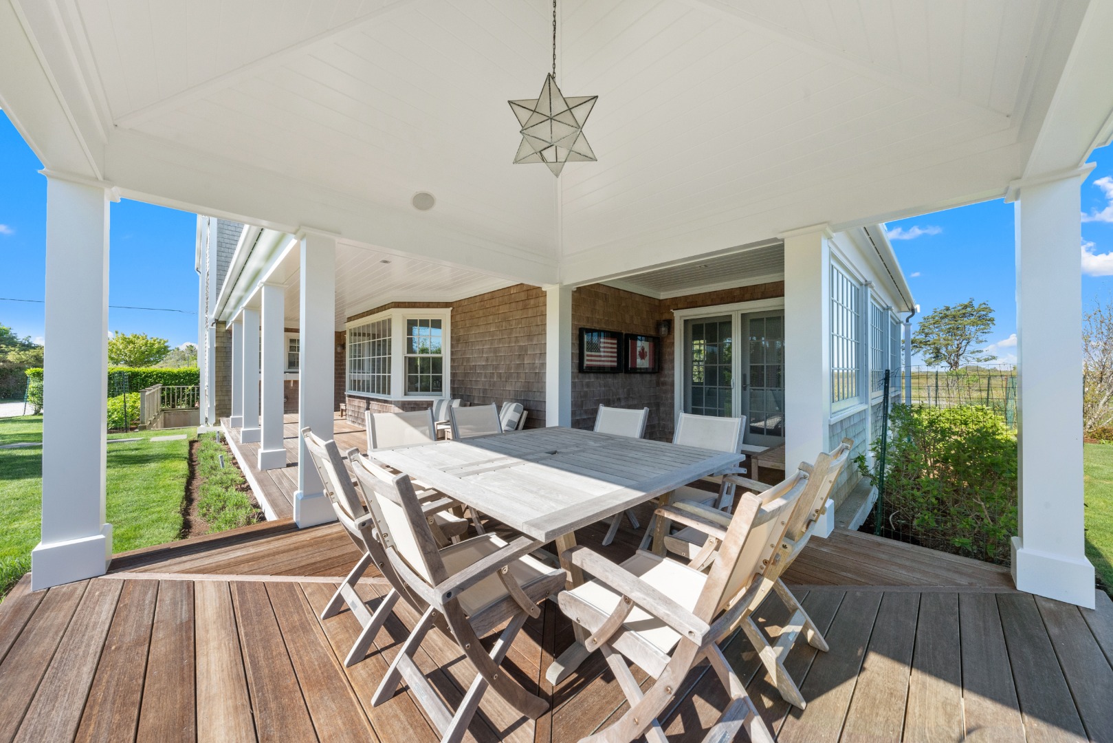 Nantucket, Massachusetts 02564, United States, 3 Bedrooms Bedrooms, ,4 BathroomsBathrooms,Residential,Active,139633